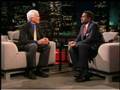 Tavis Smiley on PBS: New RFK Audio Evidence!