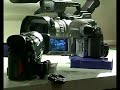 Kino offowe w Polsce - Superlans 2006