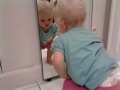 Nicole på Ginatricot