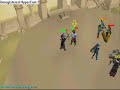 0wn3d 0r n0t staking vid #1