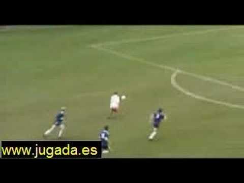 Imagen de previsualización de YouTube