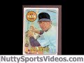 Lee Elia Cubs Rant