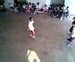 bboy event tawau smsc
