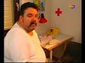 k15-mymacedonia.html