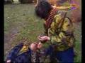 Macedonian Humour K-15 (part 14 - na lov)