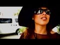 le clip officiel de k2rhym.