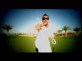 K2rhym Stop Video and Lyrics