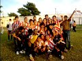 Uninorte celebra titulo !!!