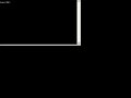 Java-Video-Tutorial-