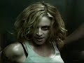 Madonna vs Daan - Die Another Day Housewife Madonna vs Daan - Die Another Day Housewife