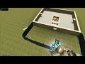 Stay away from teh mingebot!