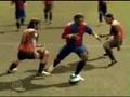 Fifa 2007 Teaser