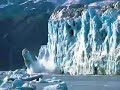 Surviving 2012 and Planet X - Part 1 of 5: The Threat Surviving 2012 and Planet X - Part 1 of 5: The Threat