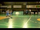 PRESENTAZIONE AMBIENTI ORZINUOVI 2008-2009