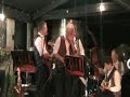 Darktown Strutters Ball Darktown Strutters Ball