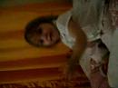 AGUS POSEIDA! jaja