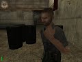 Medal Of Honor: Allied Assault. Mission 2 gameplay