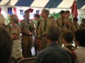 BSA 174 Thanks our Leader Dan! BSA 174 Thanks our Leader Dan!