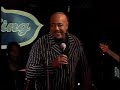 Peabo Bryson \"Feel The Fire\" feat.: Bobby Lyle & Glenn Jones