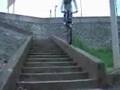 trial urbain