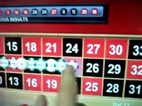 ladbrokes lotto