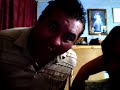 ALEJANDRO GARAY VALENZA Y SUS OCURRENCIAS