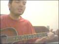 Tarantula (Cover) - Smashing Pumpkins 
