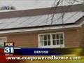 How To Generate Free Renewable Energy