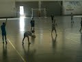 rappresentativa abruzzo calcio a 5 femminile rappresentativa abruzzo calcio a 5 femminile