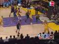 YouTube - Highlights Nuggets @ Lakers (01/21/08)