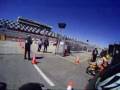 Ed Milich's Moto Guzzi V65 Wins @ Daytona 2009 AHRMA Part I