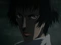 devil may cry epi..02-#  part 1