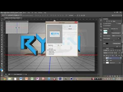 Как в фотошопе cs6 сделать красивый текст в фотошопе cs6 Как в фотошопе cs6 сделать красивый текст в фотошопе cs6