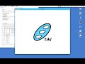noatikl generative music - creating your first piece on Mac noatikl generative music - creating your first piece on Mac