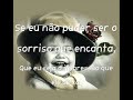 Senhor Senhor