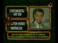 Tvr - ley de medios - socialsta jorge rivas, diputado nacional (parte 2)