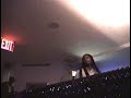 Substantial -- Shift (acapella)