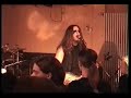 Thyrgrim - Aus Alten Tagen