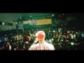 Booba - Congo Part.1