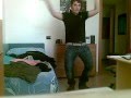 videos de USSE TCK TECKTONIK TORINO GALFER ZSP