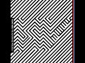 Sounds like Radiohead, aber trotzdem: (♥♥♥♥♥) Home Video - Business Transaction http://ow.ly/3584x