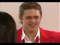 Lupita Canta- Diego la escucha(1� temporada)