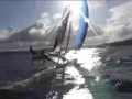 Sail Time