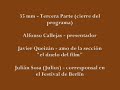 35 mm   programa de radio sobre cine  3 