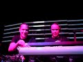 Headhunterz vs. Wildstylez - Blame It On The Editz