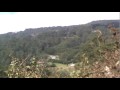 El Pital - El Salvador (88).mpg