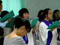 Korean Church Music 2