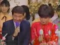 森山達也