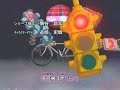 Keroro OP 7