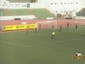 Jornada 13 - Resumen TVCanaria